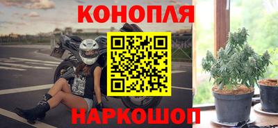 ALPHA PVP Краснознаменск