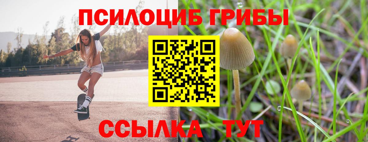 Галлюциногенные грибы мицелий  Вход с VPN  Коломна  Галлюциногенные грибы ЛСД 